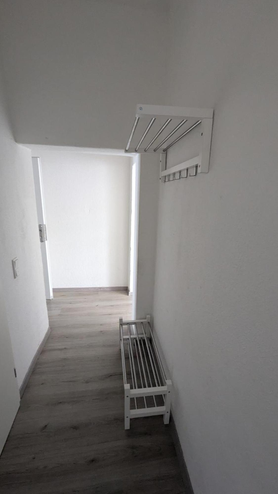 Ring 27 Grosse Ferienwohnung Im Herzen Von Gelsenkirchen Exterior foto