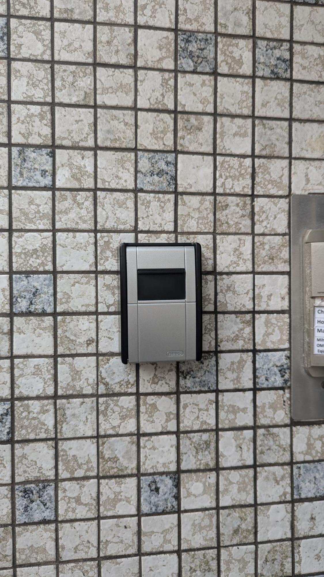 Ring 27 Grosse Ferienwohnung Im Herzen Von Gelsenkirchen Exterior foto